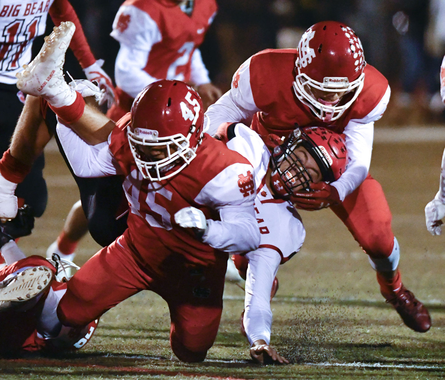 120217 SM CIF football 03.jpg